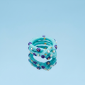 The Knotty Ring | Dyno vibes