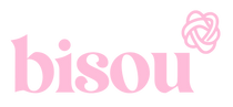 Bisou The Brand – Home